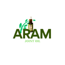 Aram Joint Oil