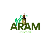 Aram Joint Oil